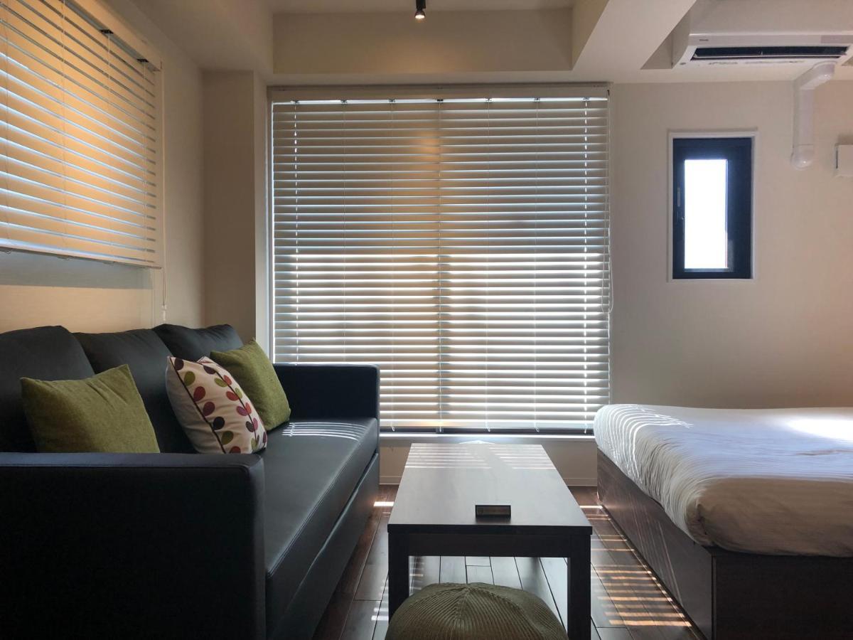 Condominium Mirahakone Luaran gambar